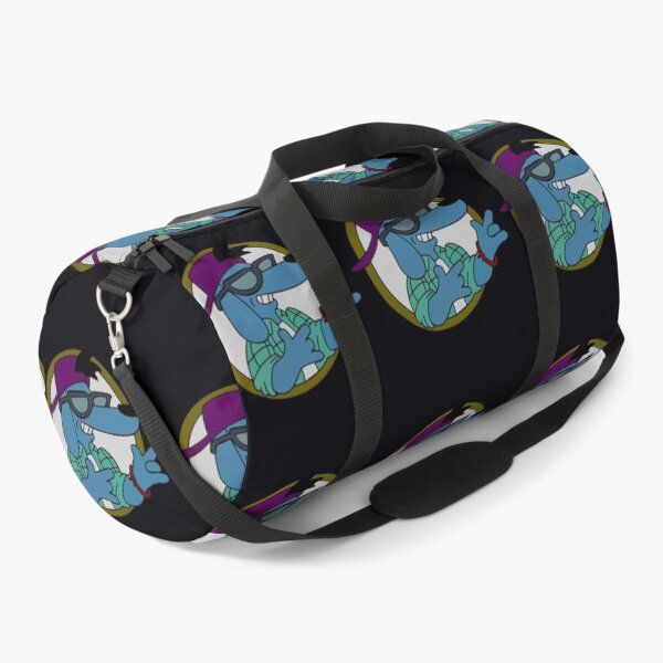 Item preview, Retro Poochie the Dog designed and sold by mzvdincl86.