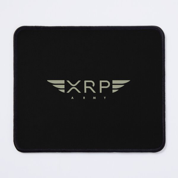 Item preview, XRP Army Edition  	 designed and sold by vskwlfbrl34.