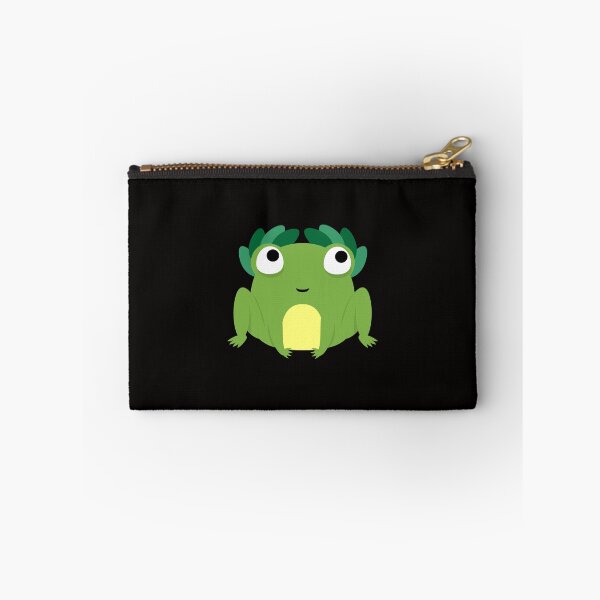 Item preview,  Toad Thinker designed and sold by XenchitS.
