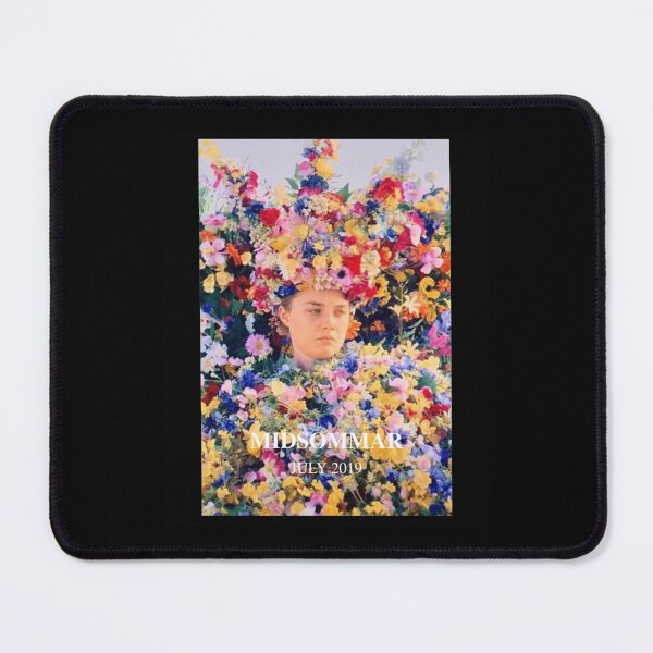 Item preview, MIDSOMMAR ALTERNATE designed and sold by JordanAshto.