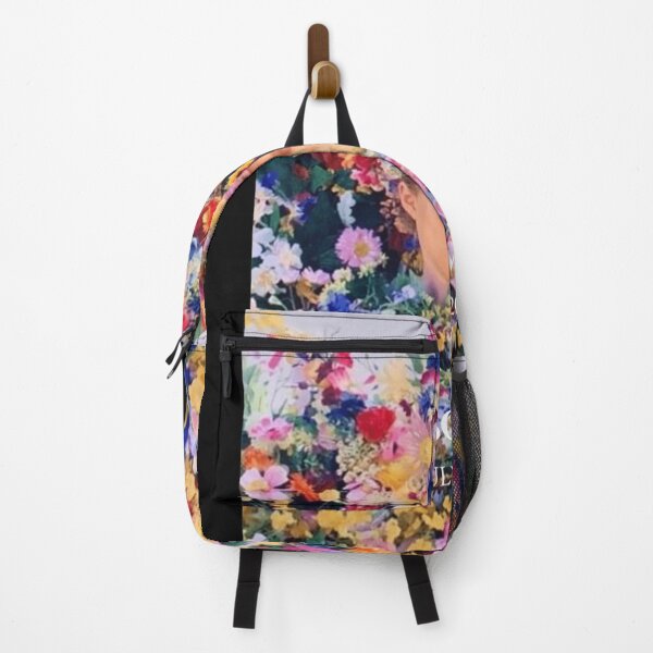 Item preview, MIDSOMMAR ALTERNATE designed and sold by JordanAshto.