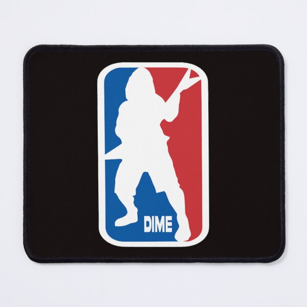 Item preview, Dime Active designed and sold by GeorgiaTalbot.