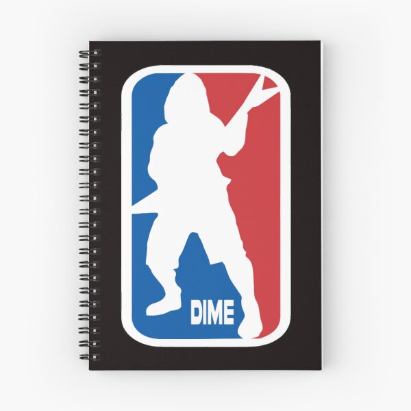 Item preview, Dime Active designed and sold by GeorgiaTalbot.