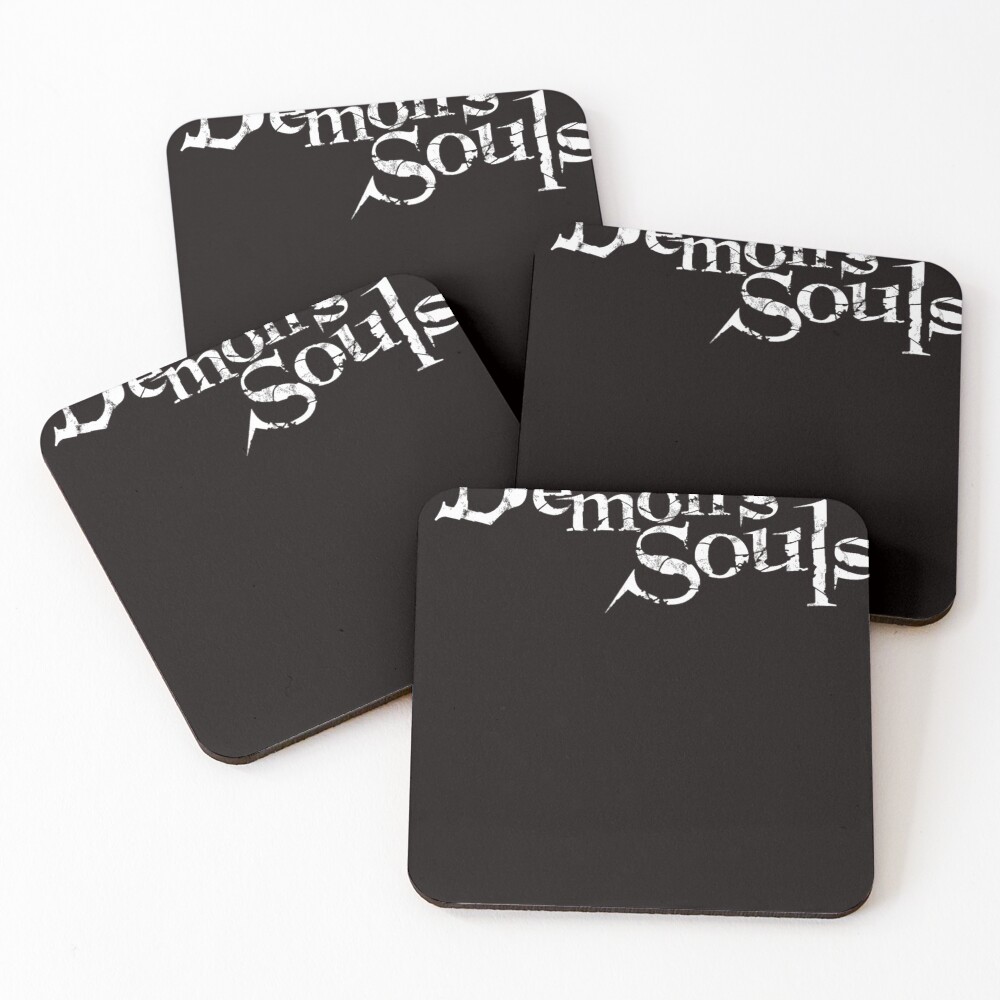 Item preview, Coasters (Set of 4) designed and sold by RileyMacdo.