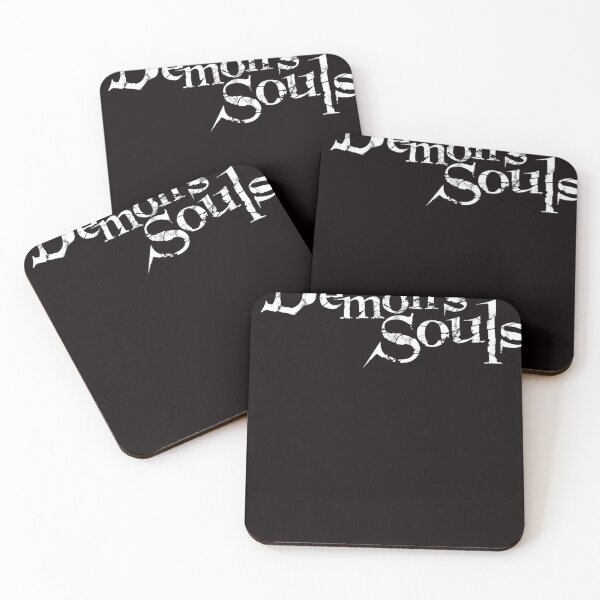 Item preview, Demons Souls 2020  designed and sold by RileyMacdo.