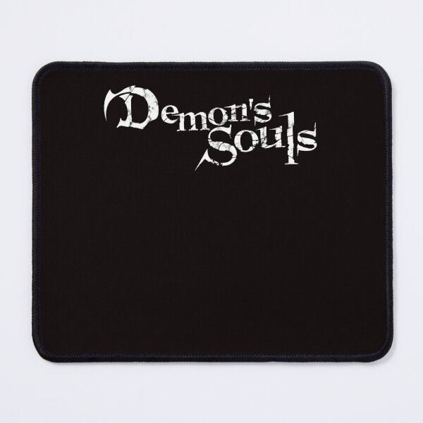 Item preview, Demons Souls 2020 designed and sold by RileyMacdo.