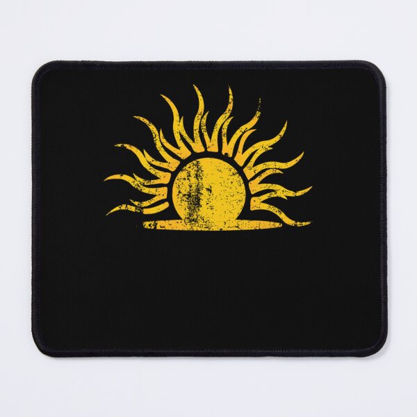Item preview, Mythic Dawn designed and sold by ManvillePouli.