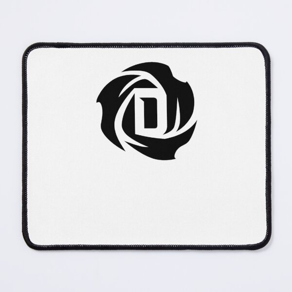 Item preview, Derrick Rose designed and sold by RileyMacdo.