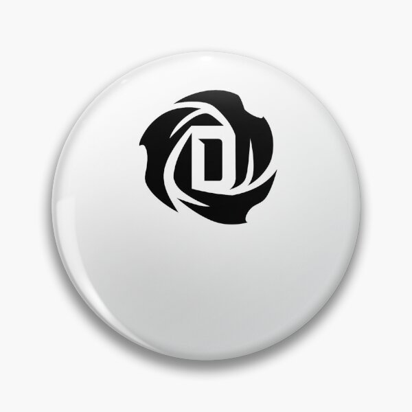 Item preview, Derrick Rose designed and sold by RileyMacdo.