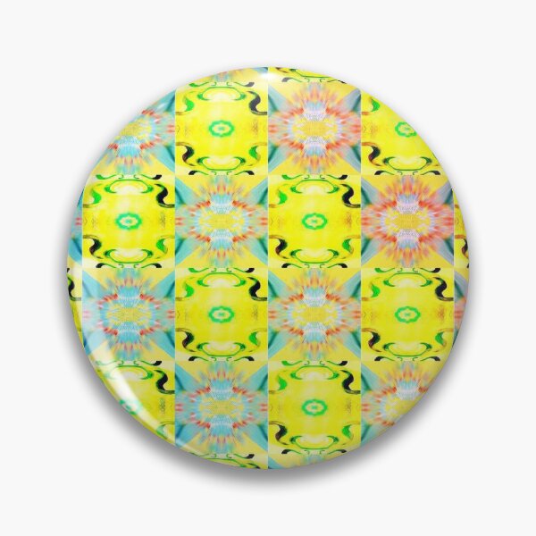 Item preview, Happy Chappie designed and sold by La.