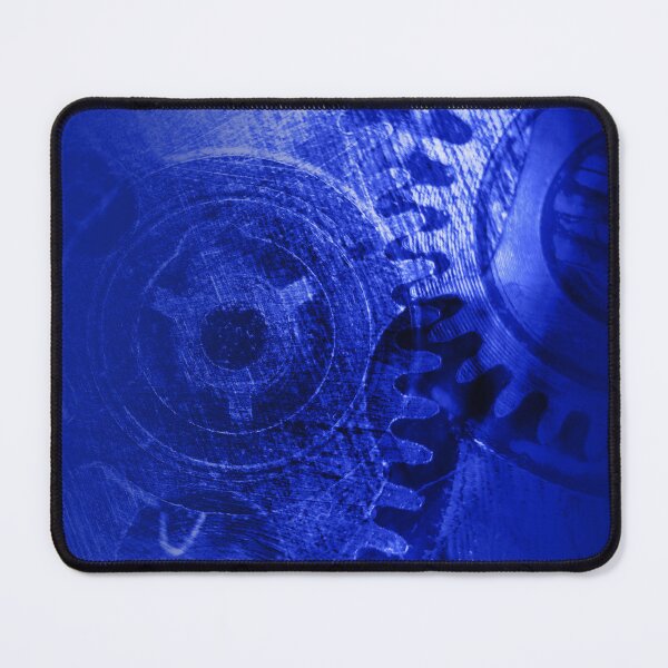 Item preview, gears designed and sold by neurostructure.
