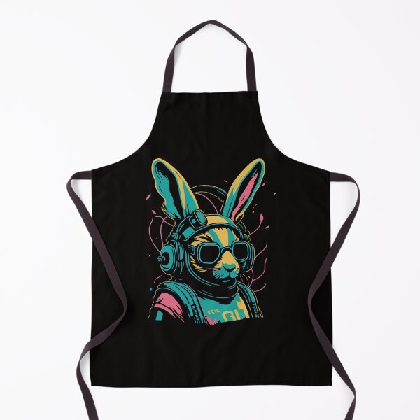 Item preview, dj artdj alok  designed and sold by GeorgiaTalbot.