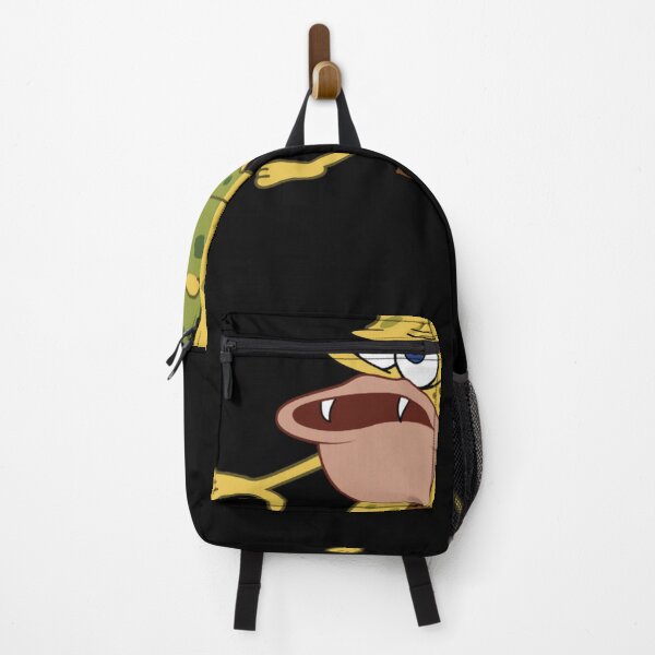 Item preview, Spongebob Squarepants Meme designed and sold by NehaGleichner.