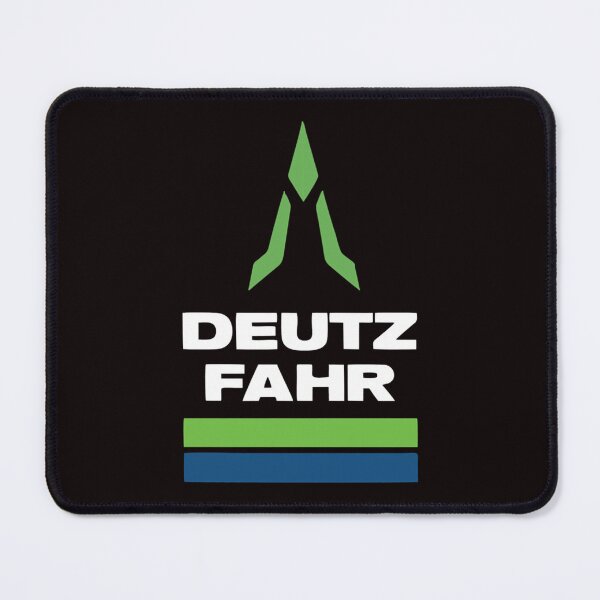 Item preview, Deutz Fahr  designed and sold by RileyMacdo.
