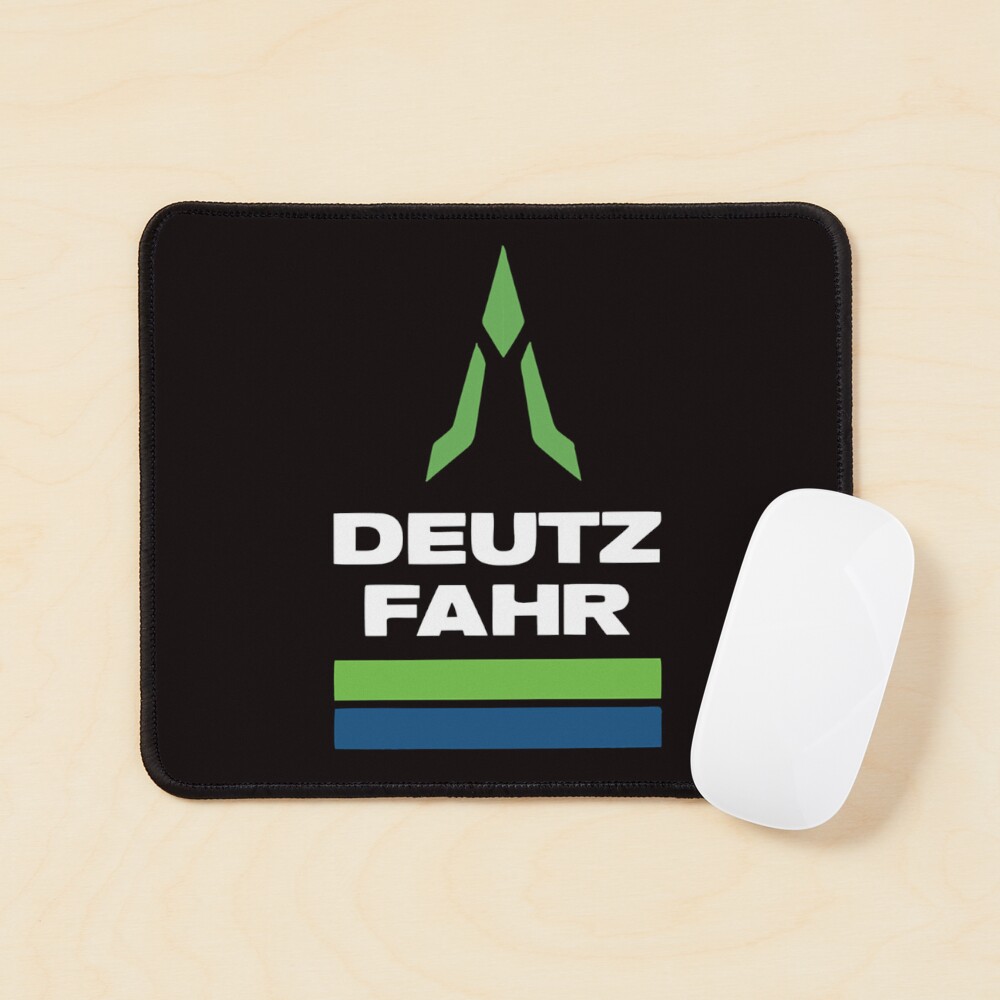 Item preview, Mouse Pad designed and sold by RileyMacdo.