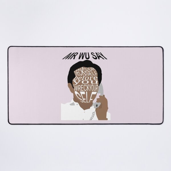 Item preview, check yourself before you wreck yourself designed and sold by art-bloxckk.