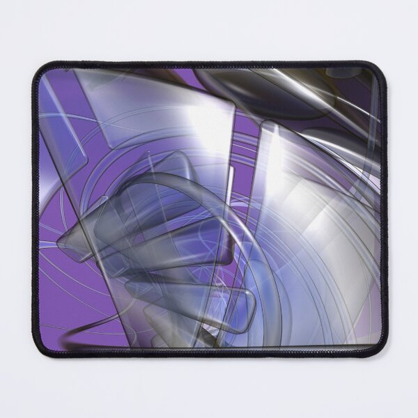 Item preview, Modern Abstract Art designed and sold by neurostructure.