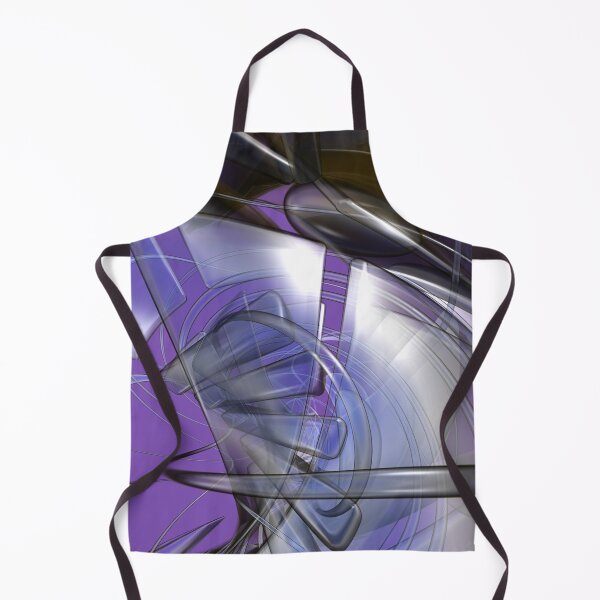 Item preview, Modern Abstract Art designed and sold by neurostructure.