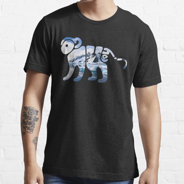 Arctic monkeys on sale t shirt redbubble