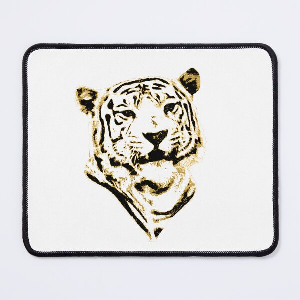 Item preview, Smile of the tiger designed and sold by Guardi71.