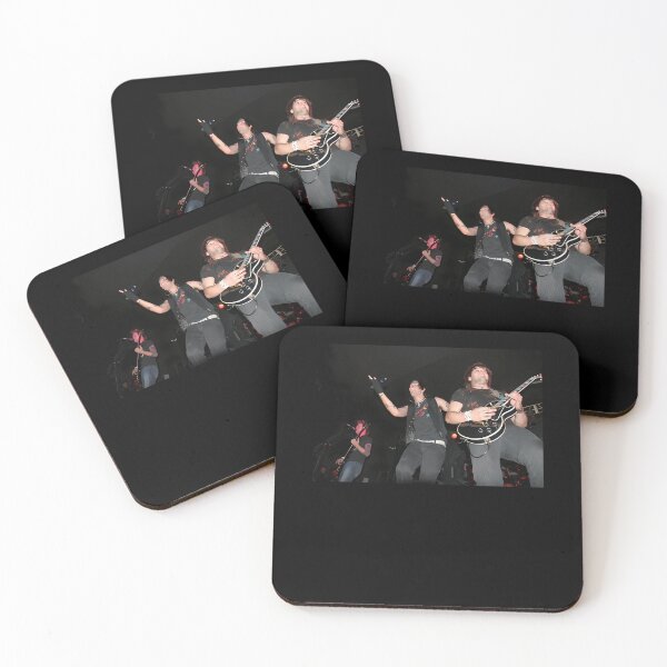 Item preview, Hinder - Photograph designed and sold by CunninghamWith.