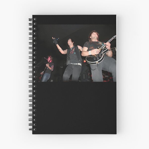 Item preview, Hinder - Photograph designed and sold by CunninghamWith.