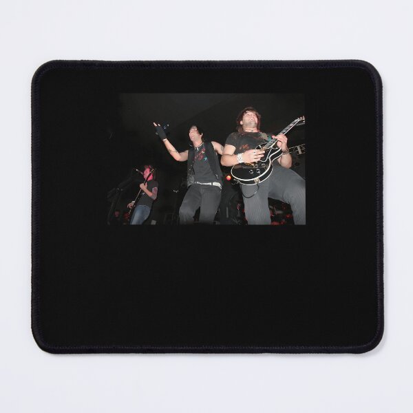 Item preview, Hinder - Photograph designed and sold by CunninghamWith.