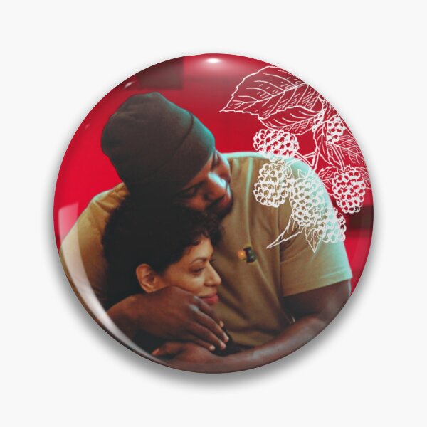 Item preview, Tina and Marcus designed and sold by Bluegiann.