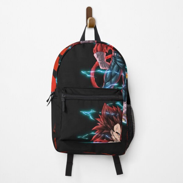 Item preview, The Legendary Primal Form designed and sold by DavidCoffey66.