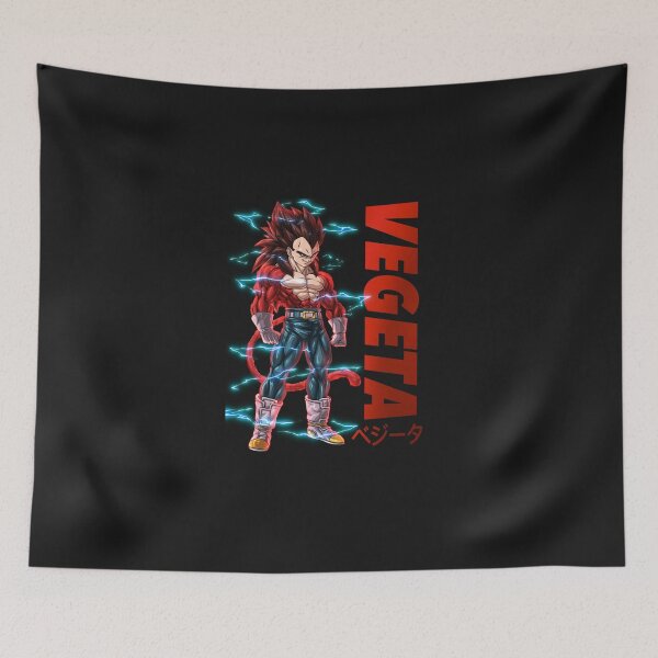 Item preview, La forma primigenia legendaria designed and sold by DavidCoffey66.