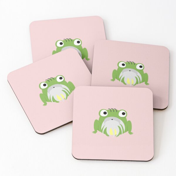 Item preview, Old Toad designed and sold by XenchitS.