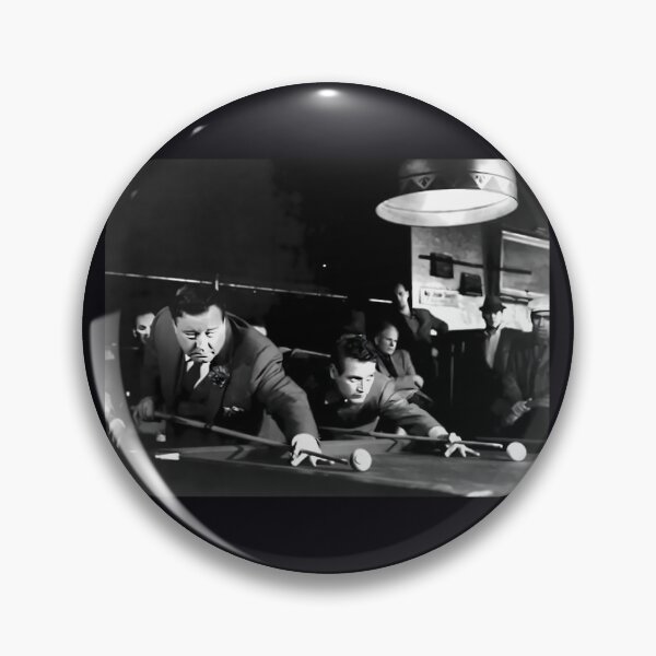 Aperçu de l'œuvre jackie gleason et paul newman créée et vendue par mkprbctczq22.