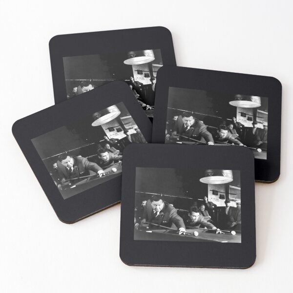 Item preview, jackie gleason and paul newman    	 designed and sold by mkprbctczq22.