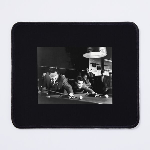 Item preview, jackie gleason and paul newman designed and sold by mkprbctczq22.