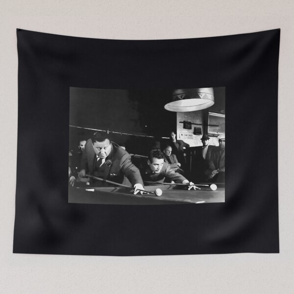 Item preview, jackie gleason and paul newman    	 designed and sold by mkprbctczq22.
