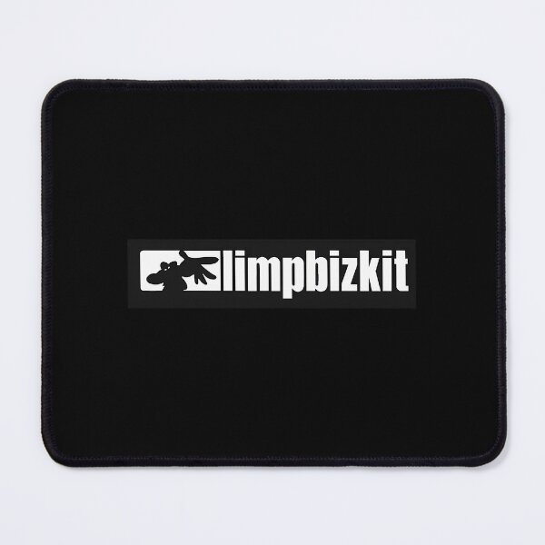 Item preview, Limp bizkit treding now- designed and sold by hqvhgwtr84.