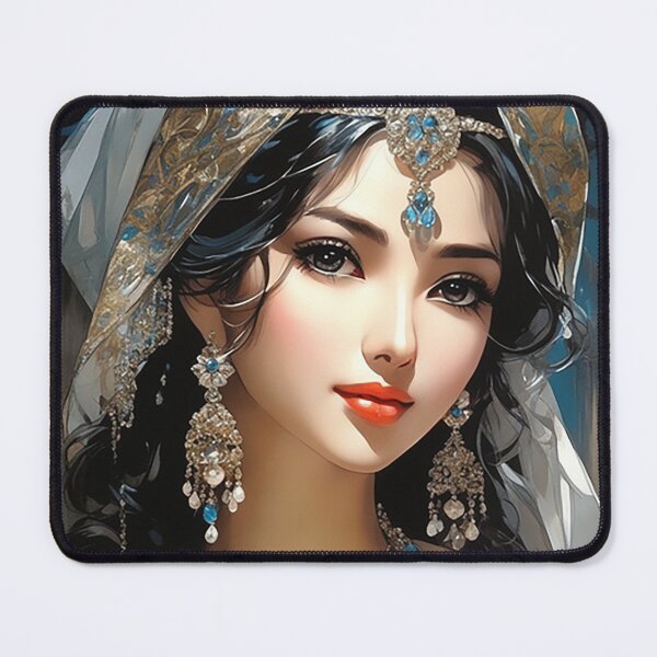 Item preview, Emira Demoiselle designed and sold by AmanoMech.