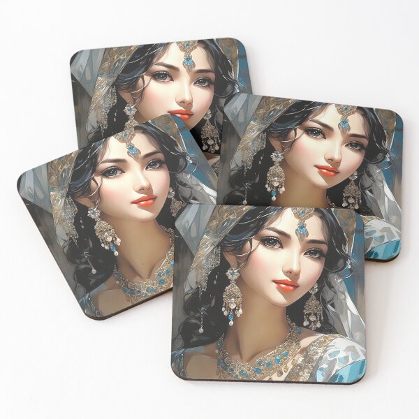 Item preview, Emira Demoiselle  designed and sold by AmanoMech.