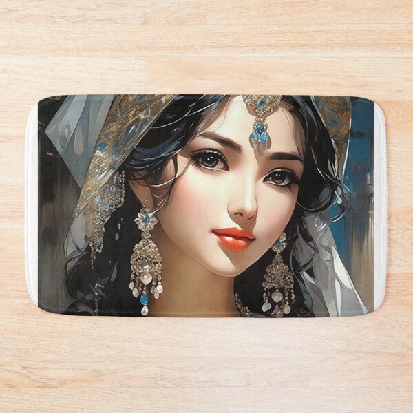 Item preview, Emira Demoiselle  designed and sold by AmanoMech.
