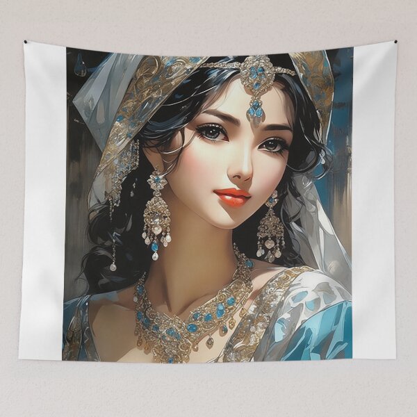 Item preview, Emira Demoiselle  designed and sold by AmanoMech.