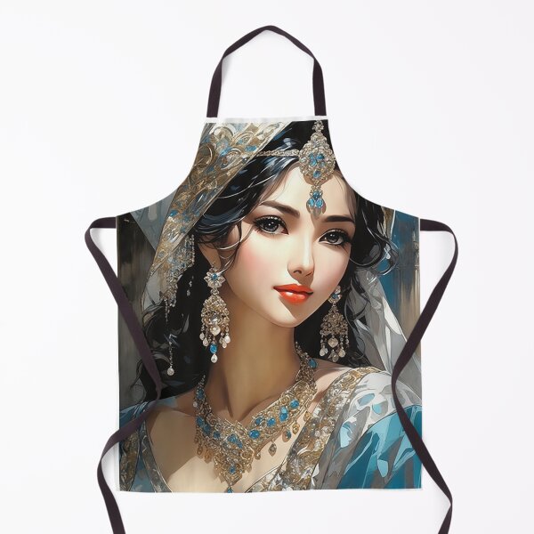 Item preview, Emira Demoiselle designed and sold by AmanoMech.