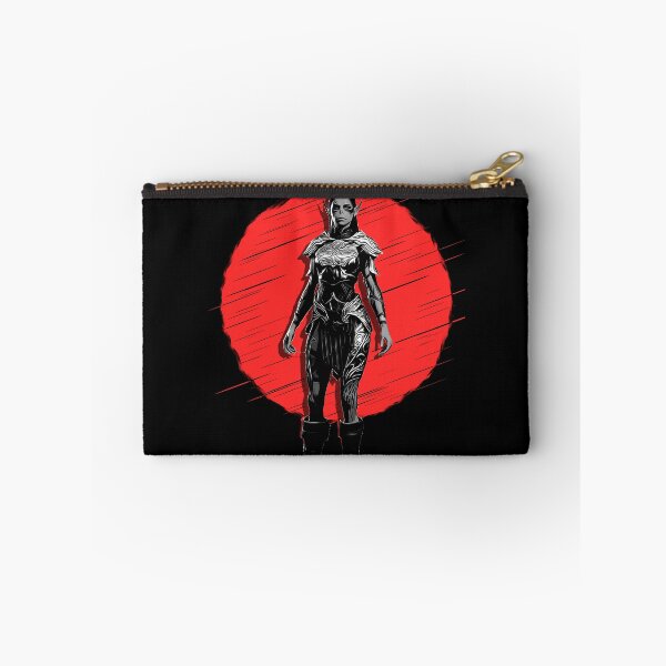 Item preview, LaeZel - Baldur's Gate 3 designed and sold by MyAsianArt.