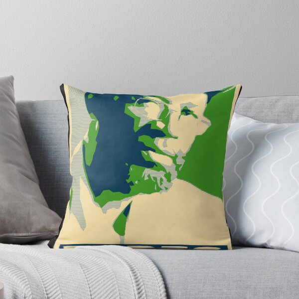 Item preview, Jamaica Icons Beres Hammond HOPE Poster Famous Jamaican Reggae Singer designed and sold by SharonBeier.