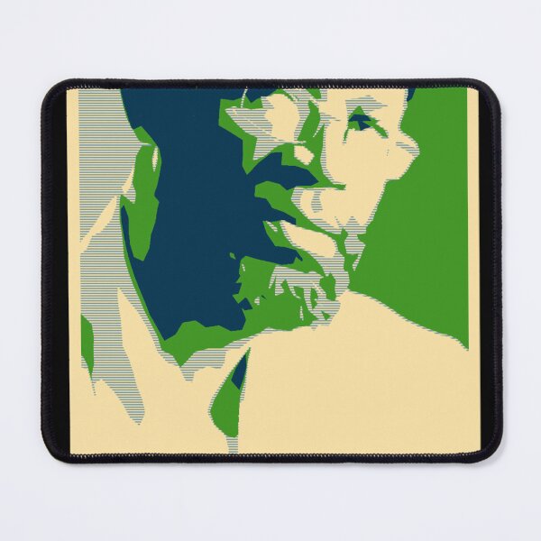 Item preview, Jamaica Icons Beres Hammond HOPE Poster Famous Jamaican Reggae Singer designed and sold by SharonBeier.