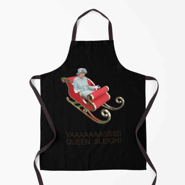 Item preview, YAAAAASS QUEEN designed and sold by vskwlfbrl34.