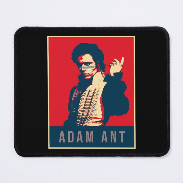 Item preview, Illustration Pop Art Adam designed and sold by JuniorSluicies.