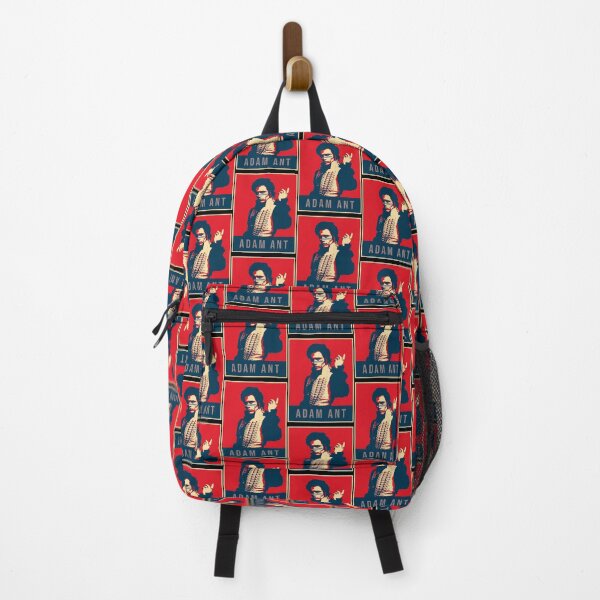 Item preview, Illustration Pop Art Adam designed and sold by JuniorSluicies.