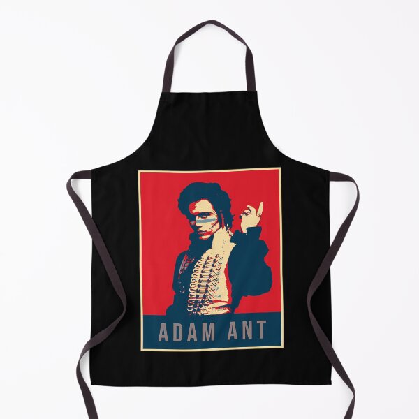 Item preview, Illustration Pop Art Adam designed and sold by JuniorSluicies.