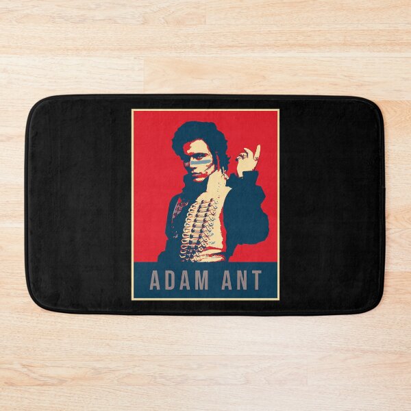 Item preview, Illustration Pop Art Adam designed and sold by JuniorSluicies.