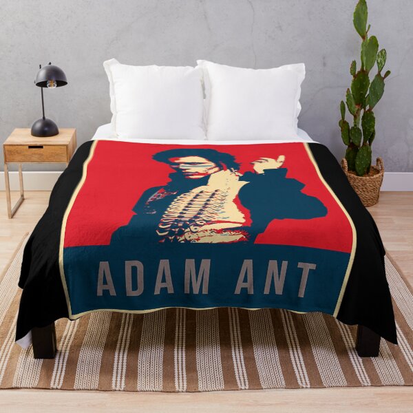 Item preview, Illustration Pop Art Adam designed and sold by JuniorSluicies.